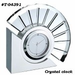 T-04391